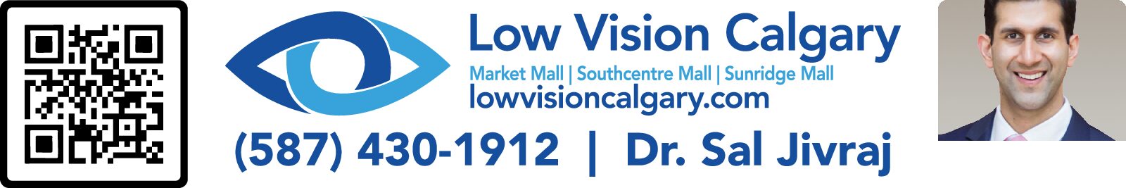 1LowVisionCalgary_YoutubeWatermark_v1-1